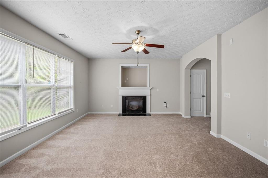 8133 Brookbend Drive