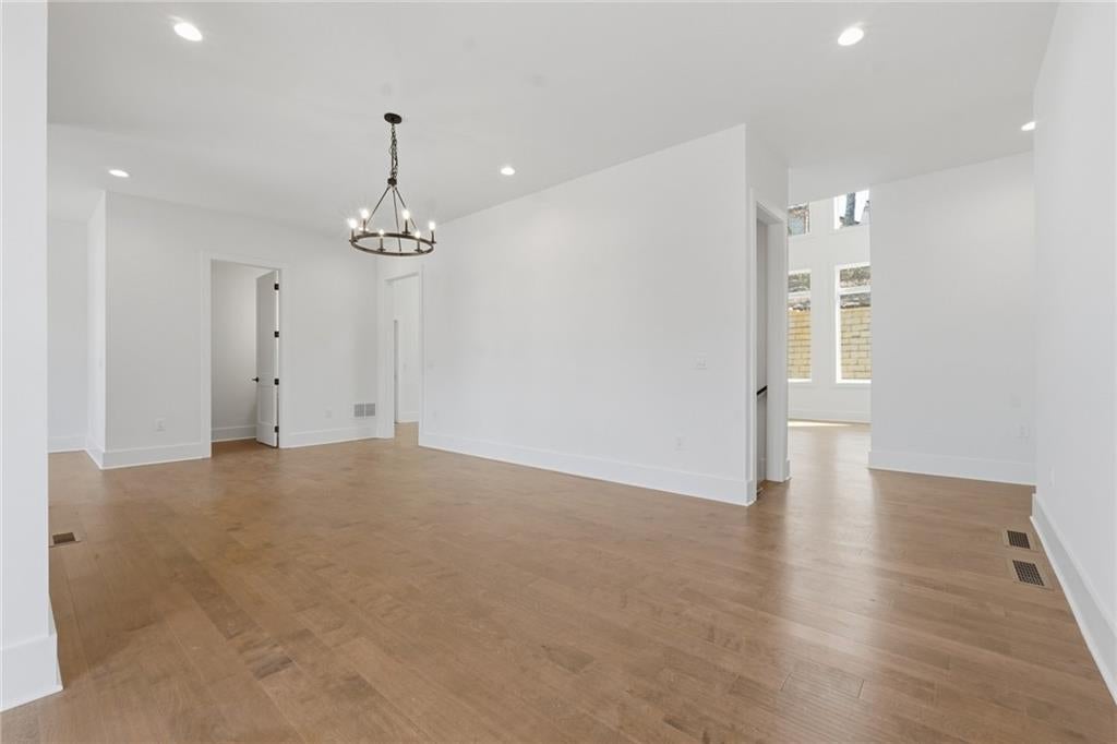 3985 Clifton Hill Court