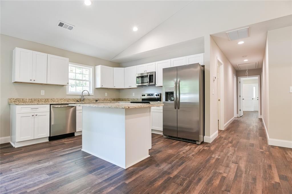 201 Perkins Road