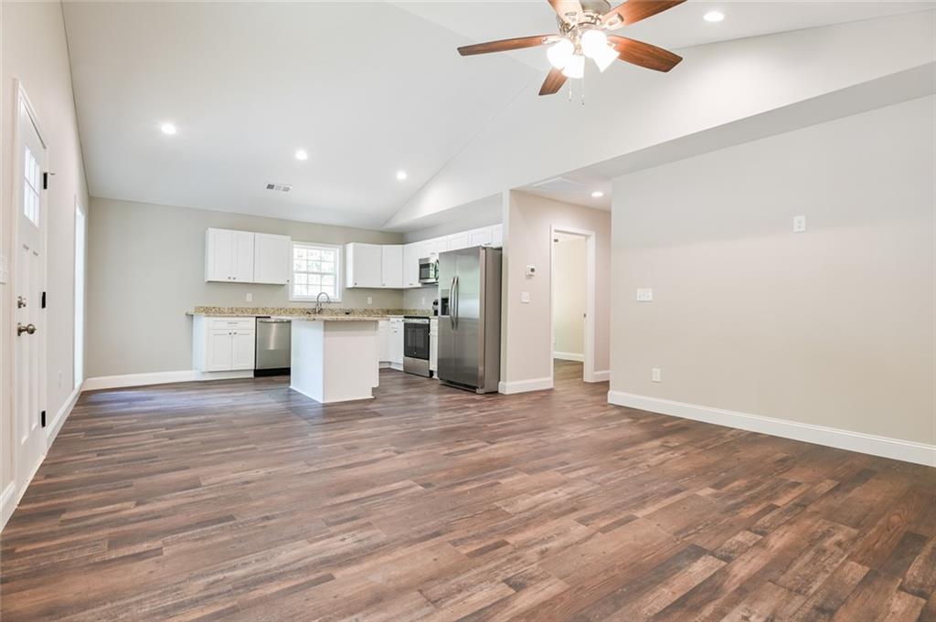 201 Perkins Road