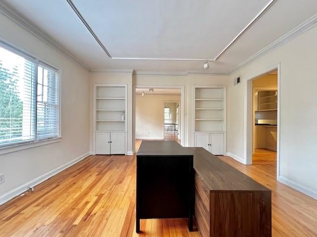 31 28th Street NW TOP