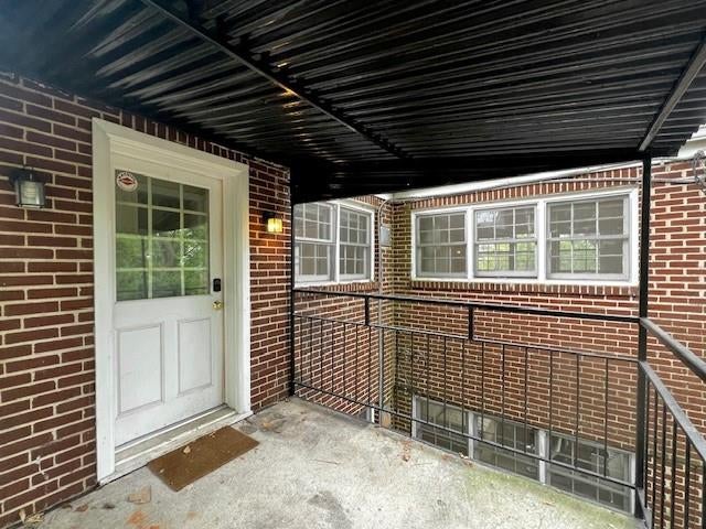 31 28th Street NW TOP