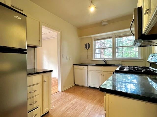 31 28th Street NW TOP