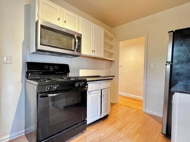 31 28th Street NW TOP