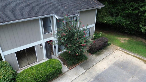 670 POWERS FERRY NORTH SE 7, MARIETTA, GA 30067 - Image 0a8180d497b8dcfa6ee3f6a5b22989de/2829211047