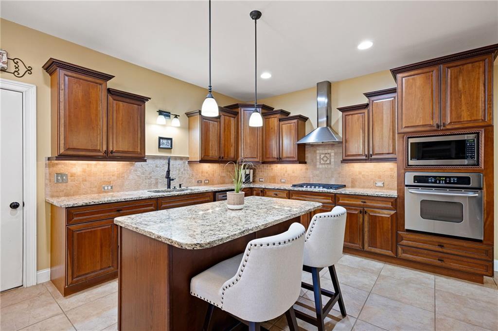 452 Red Mountain Road