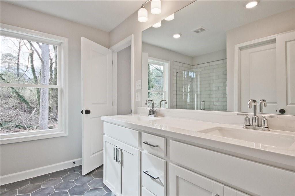 175 Bluffington Way, Marietta, Georgia image 21