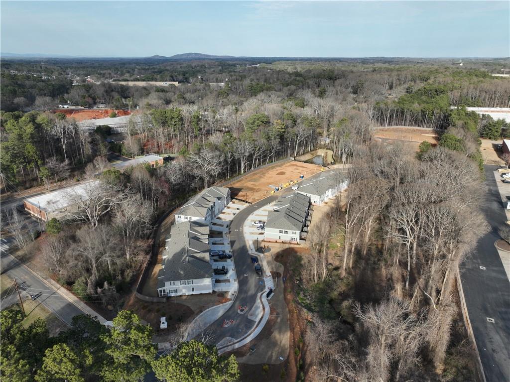 175 Bluffington Way, Marietta, Georgia image 28