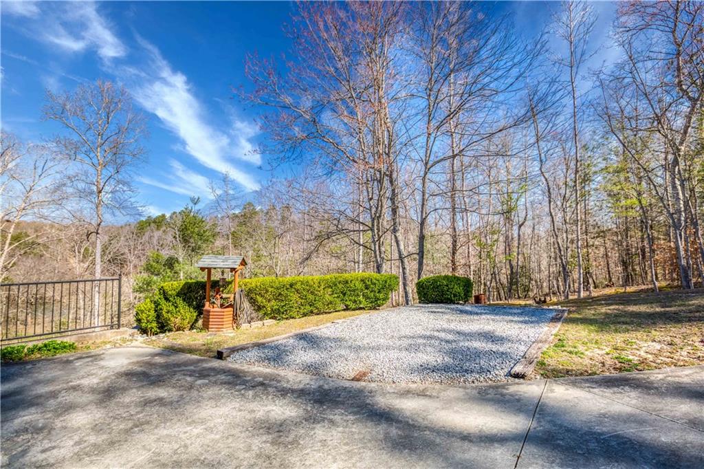 440 River Bridge Loop, Cornelia, Georgia image 38