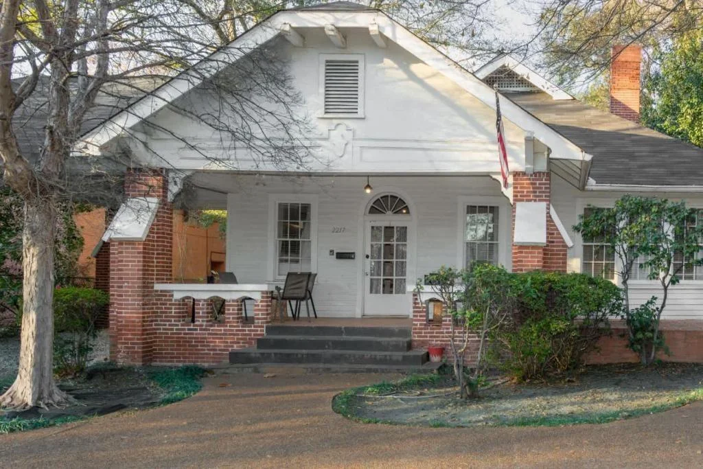 2217 13th Street, Columbus, GA, 31906