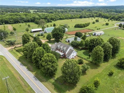 Homes For Sale - 4619 S Highway 341<br/> Chickamauga, GA 30707