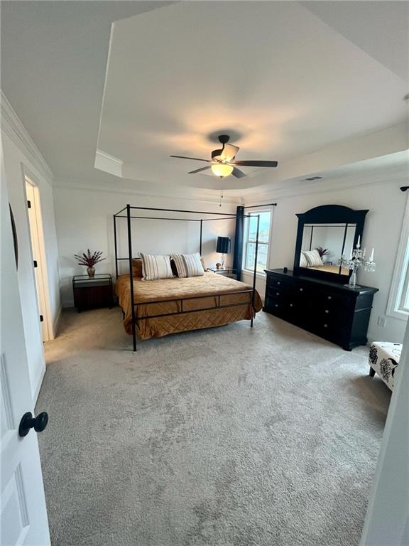 1640 Jasper Drive, Winder, Georgia image 13