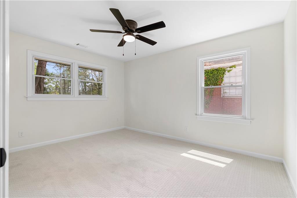 2405 Clifton Springs Road, Decatur, Georgia image 18