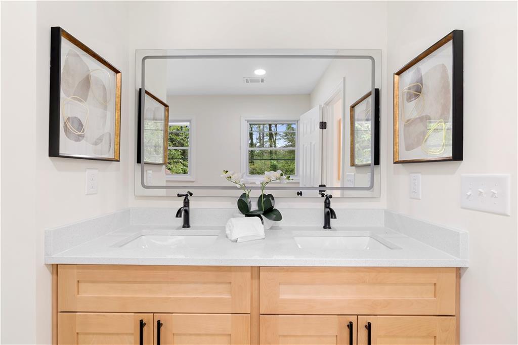 2405 Clifton Springs Road, Decatur, Georgia image 15