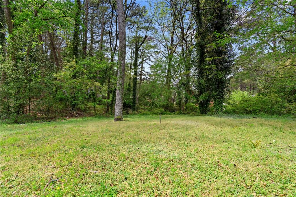 2405 Clifton Springs Road, Decatur, Georgia image 21