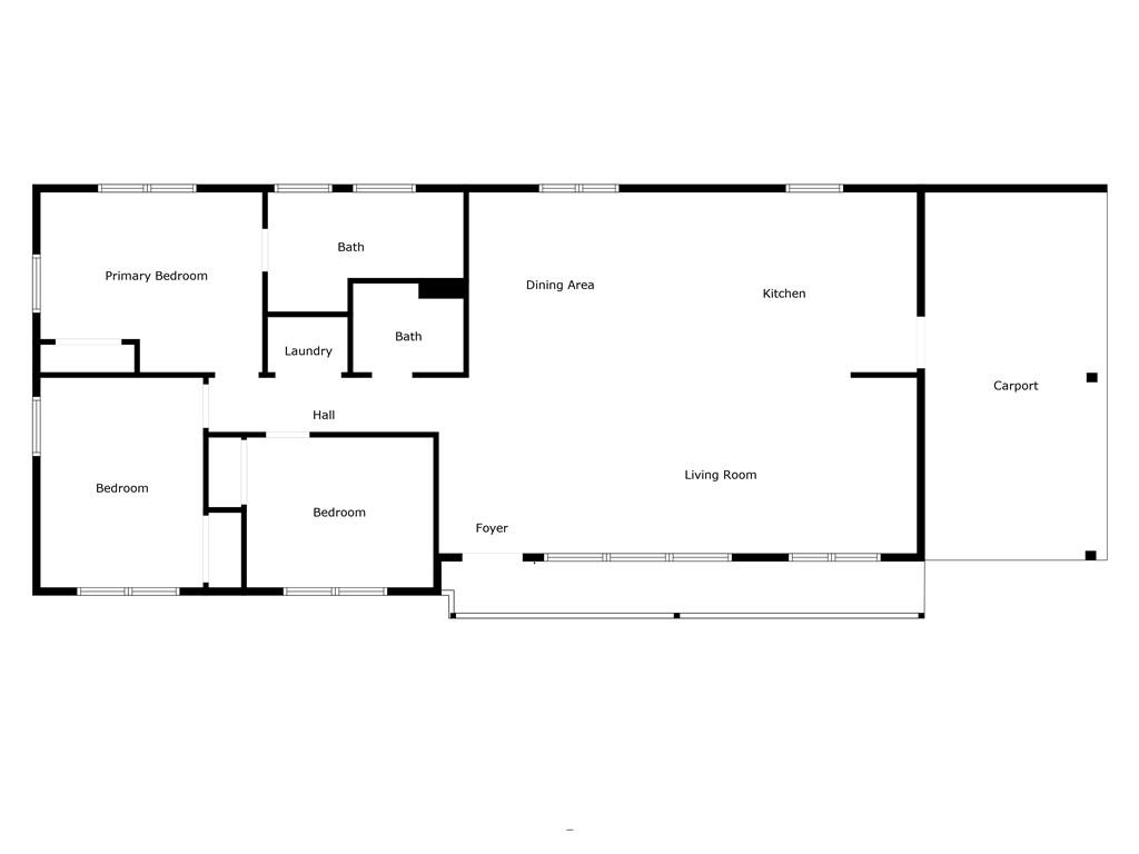 2405 Clifton Springs Road, Decatur, Georgia image 23