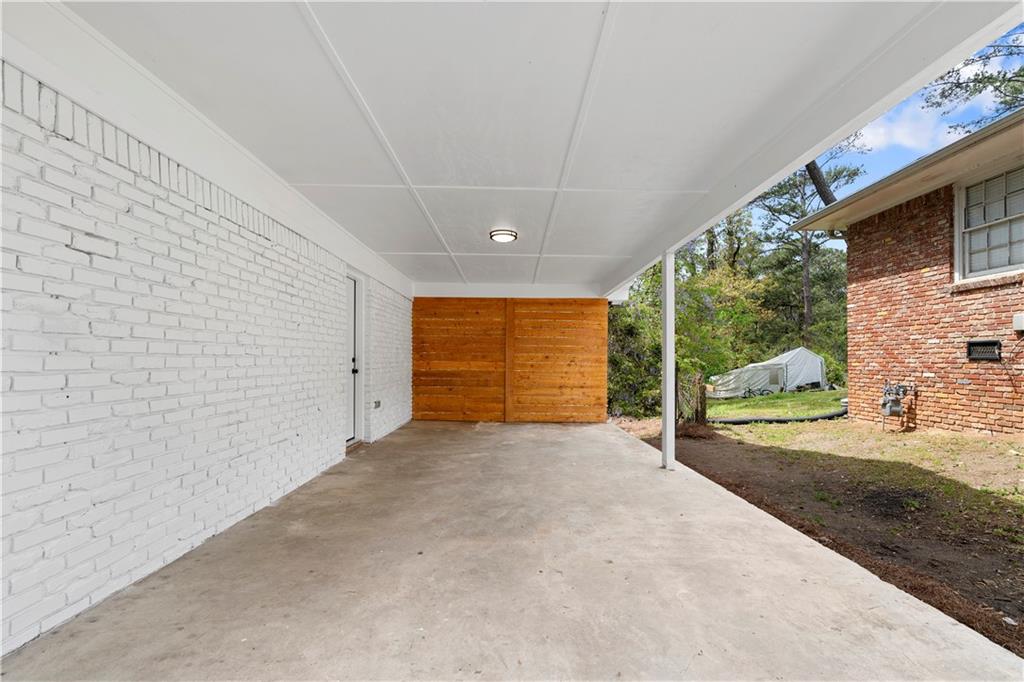 2405 Clifton Springs Road, Decatur, Georgia image 19