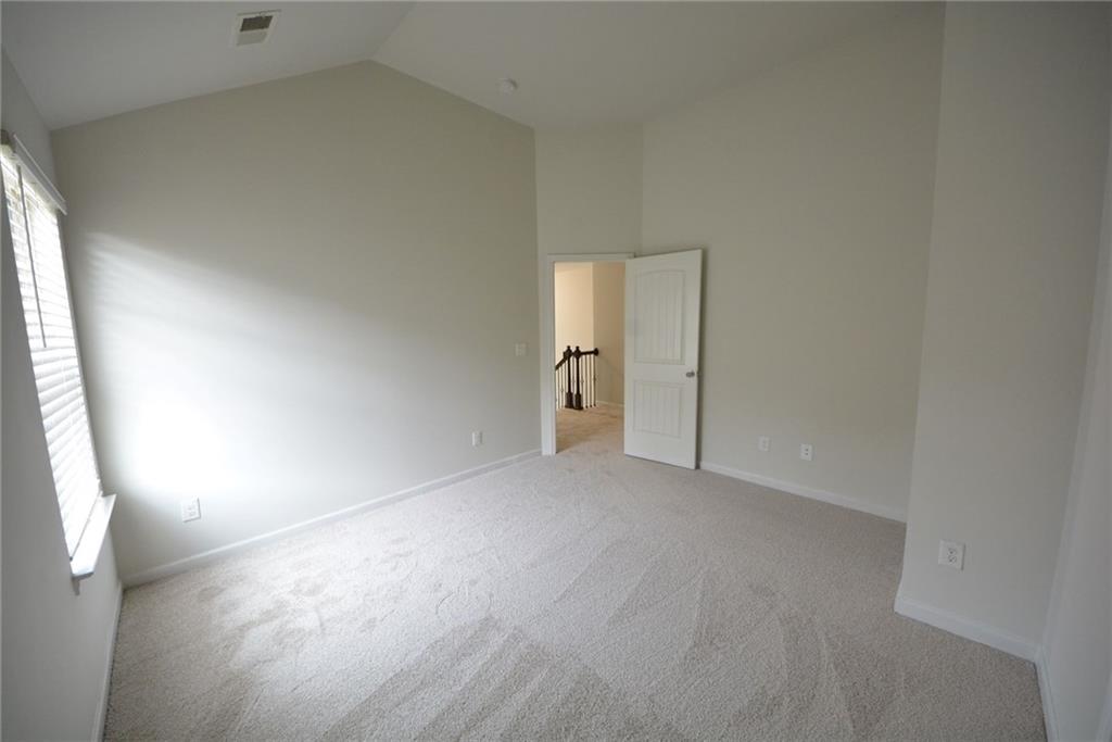 2289 Overlook Avenue, Lithonia, Georgia image 30