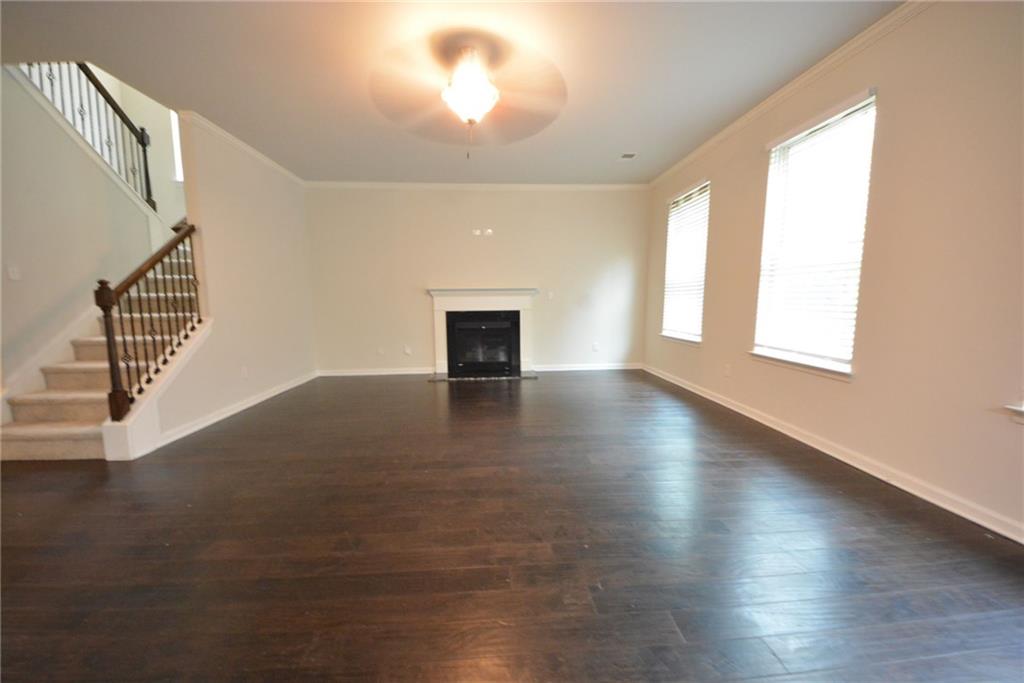 2289 Overlook Avenue, Lithonia, Georgia image 10