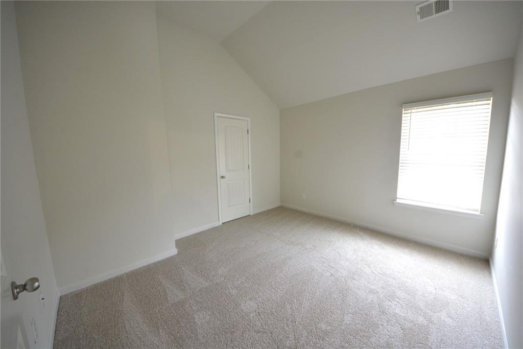 2289 Overlook Avenue, Lithonia, Georgia image 29