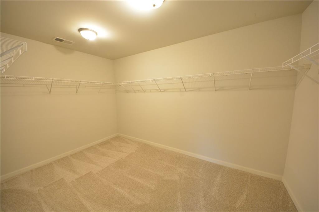 2289 Overlook Avenue, Lithonia, Georgia image 25