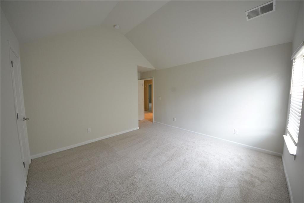 2289 Overlook Avenue, Lithonia, Georgia image 27