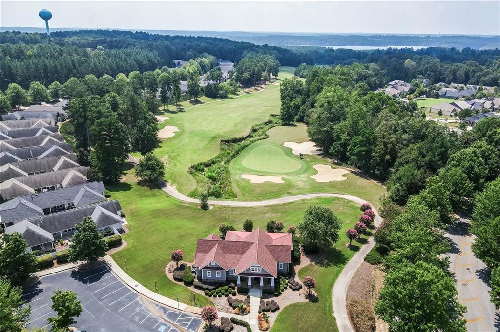 7256 Eton Lane, Locust Grove, Georgia image 42
