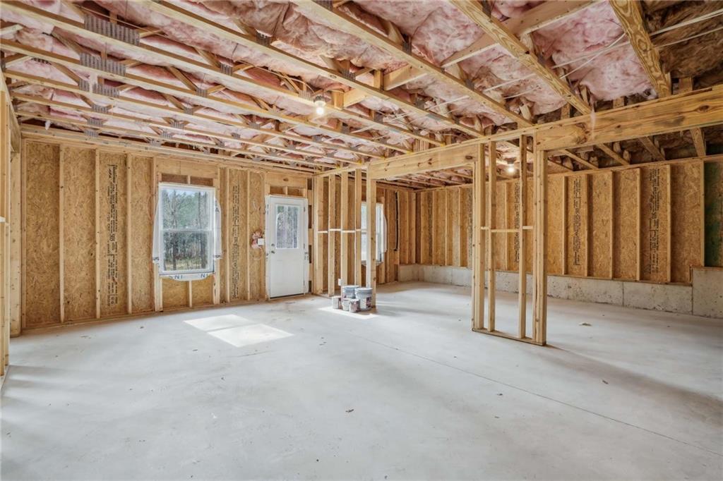 7256 Eton Lane, Locust Grove, Georgia image 33