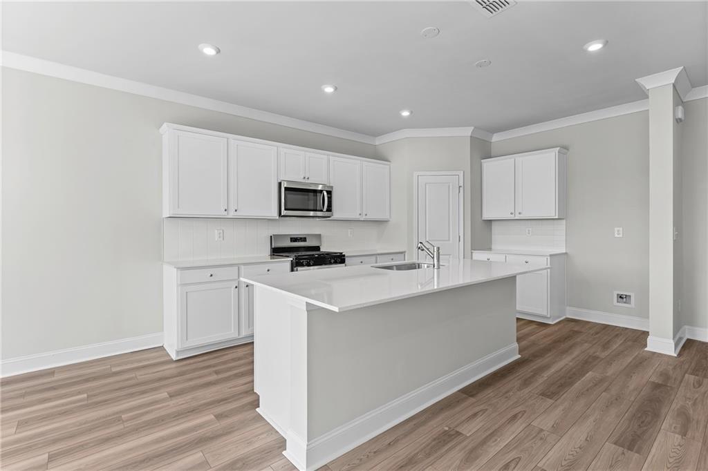 293 Nesta Grove Drive