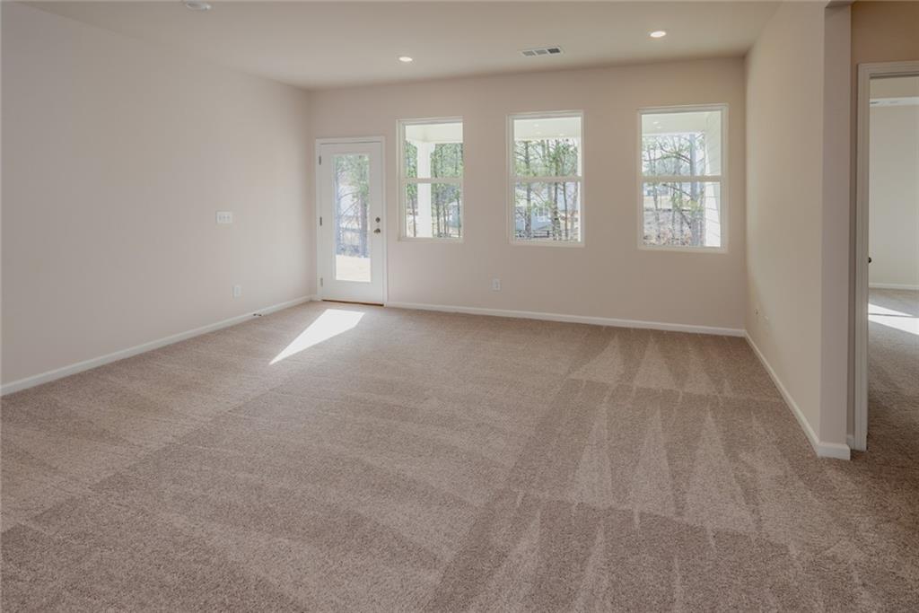 179 Hydrangea Court