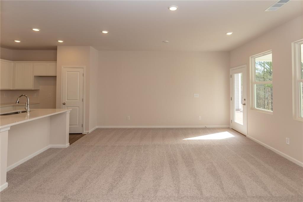 179 Hydrangea Court