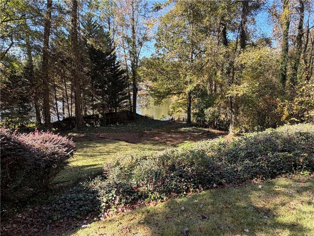 1040 Wordsworth Drive