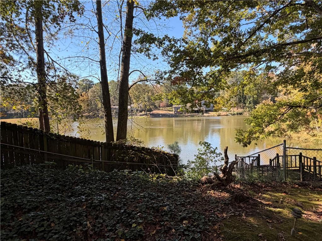 1040 Wordsworth Drive