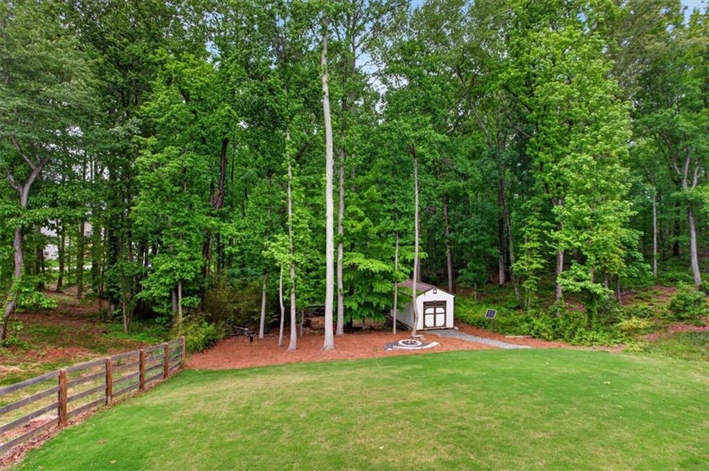 3585 Univeter Road