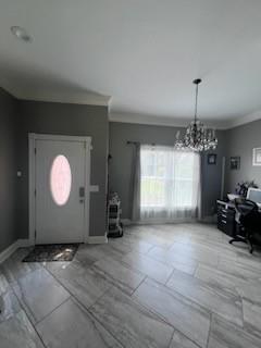 3560 Elinburg Drive