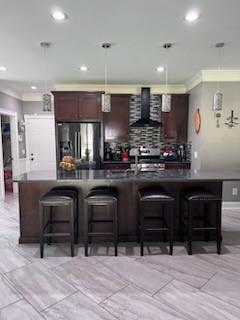 3560 Elinburg Drive