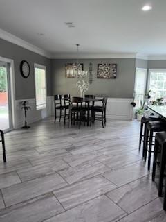 3560 Elinburg Drive