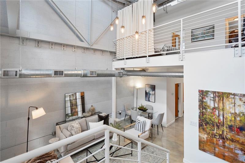 400 Village Parkway 128