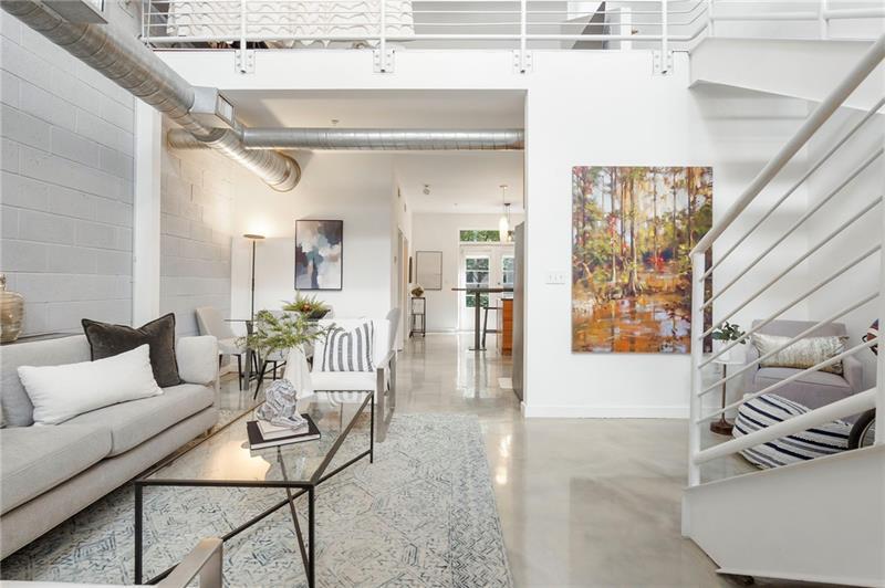400 Village Parkway 128