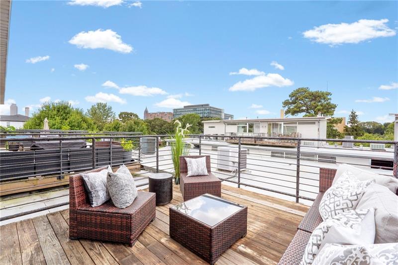 400 Village Parkway 128