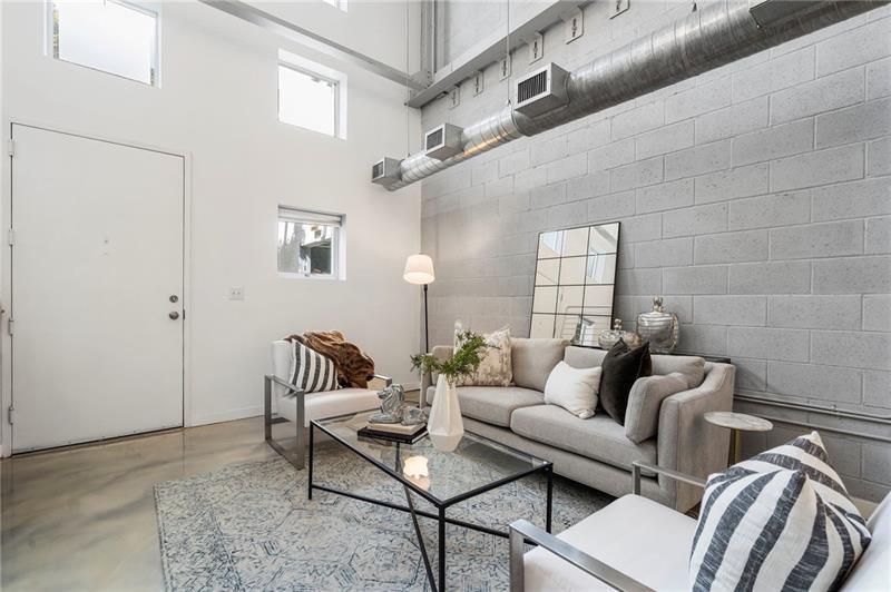 400 Village Parkway 128