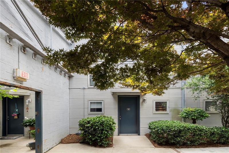 400 Village Parkway 128