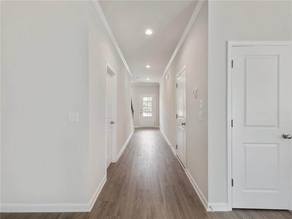 246 W Midland Avenue, Winder, Georgia image 3