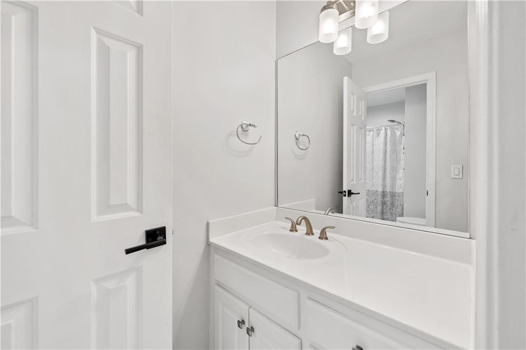 1450 Chadberry Way, Lawrenceville, Georgia image 33