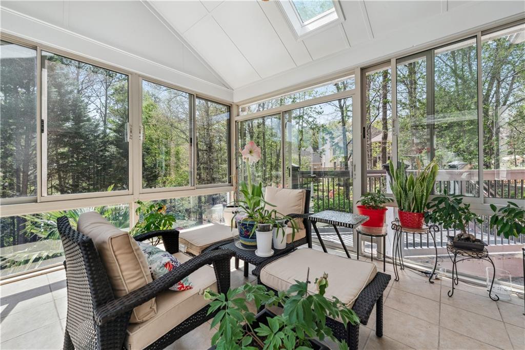 1450 Chadberry Way, Lawrenceville, Georgia image 21