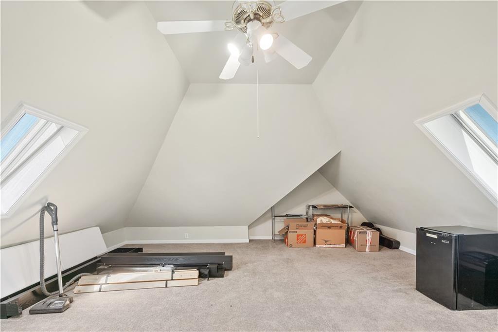1450 Chadberry Way, Lawrenceville, Georgia image 39