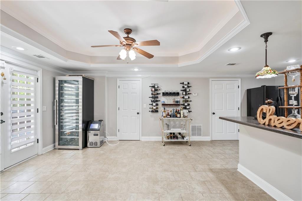 1450 Chadberry Way, Lawrenceville, Georgia image 47