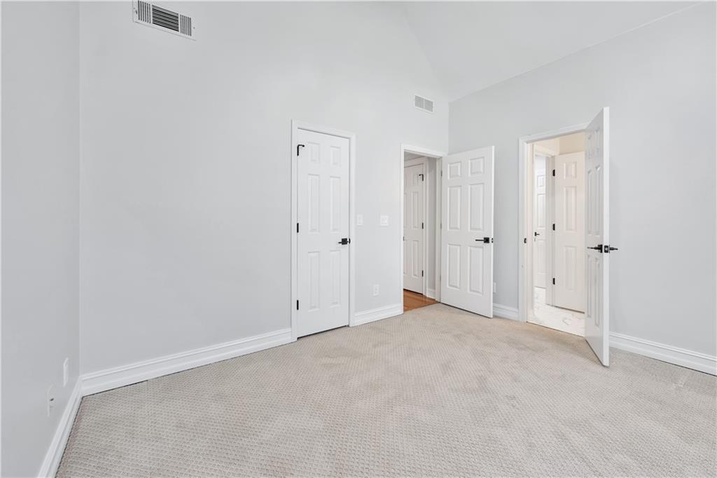 1450 Chadberry Way, Lawrenceville, Georgia image 32