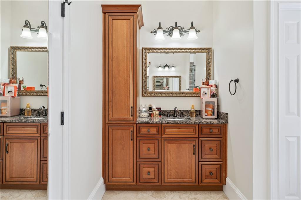 1450 Chadberry Way, Lawrenceville, Georgia image 29