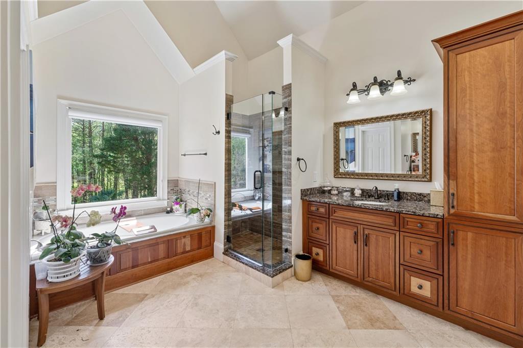 1450 Chadberry Way, Lawrenceville, Georgia image 26